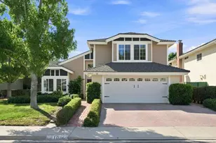 10069 Branford Rd, San Diego, CA 92129 - Photo 1