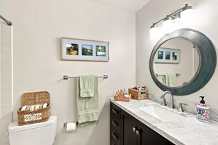 10069 Branford Rd, San Diego, CA 92129 - Photo 33