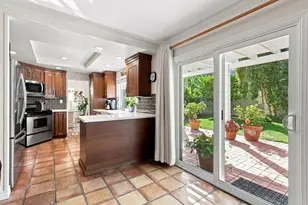 10069 Branford Rd, San Diego, CA 92129 - Photo 17