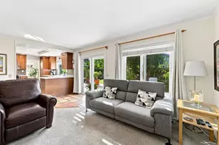 10069 Branford Rd, San Diego, CA 92129 - Photo 15