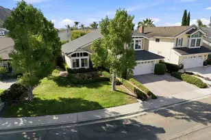 10069 Branford Rd, San Diego, CA 92129 - Photo 51
