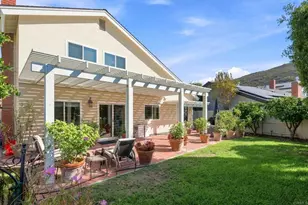 10069 Branford Rd, San Diego, CA 92129 - Photo 39