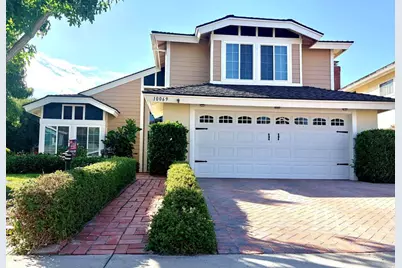 10069 Branford Road, San Diego, CA 92129 - Photo 1