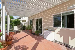 10069 Branford Rd, San Diego, CA 92129 - Photo 41
