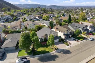 10069 Branford Rd, San Diego, CA 92129 - Photo 43