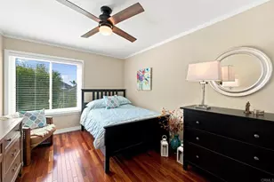 10069 Branford Rd, San Diego, CA 92129 - Photo 29