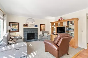 10069 Branford Rd, San Diego, CA 92129 - Photo 21