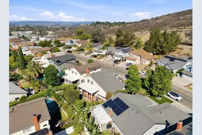 10069 Branford Road, San Diego, CA 92129 - Photo 41