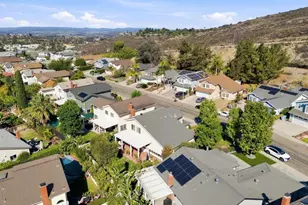 10069 Branford Rd, San Diego, CA 92129 - Photo 41