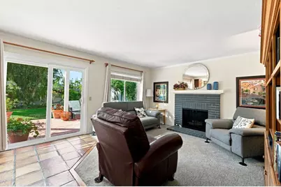 10069 Branford Road, San Diego, CA 92129 - Photo 19
