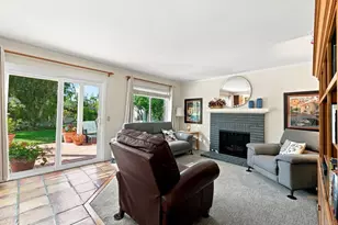 10069 Branford Rd, San Diego, CA 92129 - Photo 19