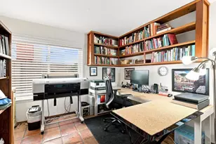 10069 Branford Rd, San Diego, CA 92129 - Photo 17