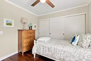 10069 Branford Rd, San Diego, CA 92129 - Photo 31
