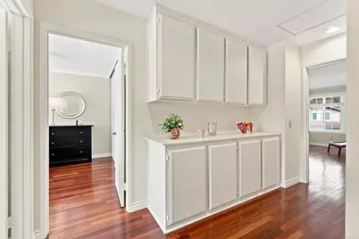 10069 Branford Road, San Diego, CA 92129 - Photo 27
