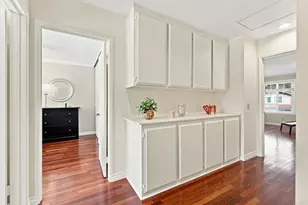 10069 Branford Rd, San Diego, CA 92129 - Photo 27