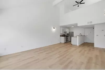 6191 Rancho Mission Road #15, San Diego, CA 92108 - Photo 5