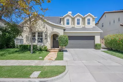 59 Skywood St, Ladera Ranch, CA 92694 - Photo 1