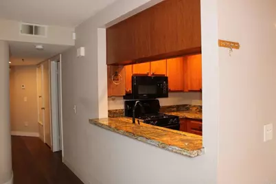 783 Brookstone Road #101, Chula Vista, CA 91913 - Photo 13
