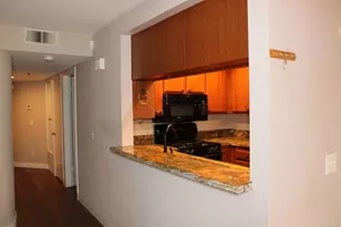 783 Brookstone Rd, Chula Vista, CA 91913 - Photo 13