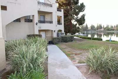 783 Brookstone Road #101, Chula Vista, CA 91913 - Photo 5
