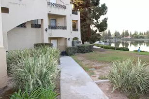 783 Brookstone Rd, Chula Vista, CA 91913 - Photo 5