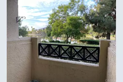 783 Brookstone Road #101, Chula Vista, CA 91913 - Photo 19