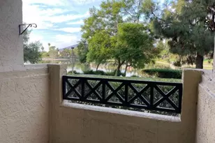 783 Brookstone Rd, Chula Vista, CA 91913 - Photo 19