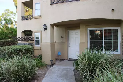 783 Brookstone Road #101, Chula Vista, CA 91913 - Photo 3