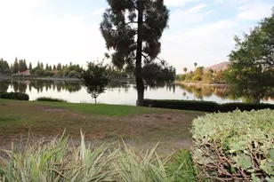 783 Brookstone Rd, Chula Vista, CA 91913 - Photo 7