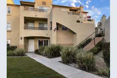 783 Brookstone Road #101, Chula Vista, CA 91913 - Photo 1