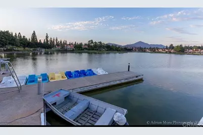 783 Brookstone Road #101, Chula Vista, CA 91913 - Photo 23