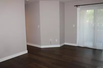 783 Brookstone Road #101, Chula Vista, CA 91913 - Photo 17