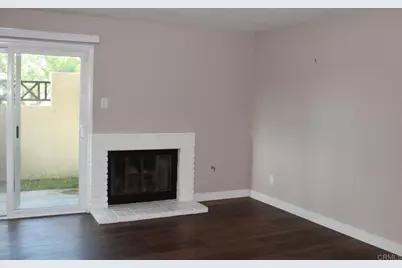 783 Brookstone Road #101, Chula Vista, CA 91913 - Photo 9