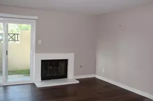 783 Brookstone Rd, Chula Vista, CA 91913 - Photo 9