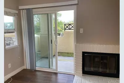 783 Brookstone Road #101, Chula Vista, CA 91913 - Photo 11