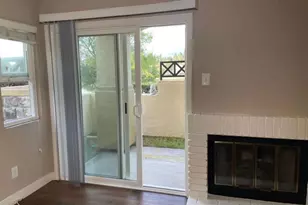 783 Brookstone Rd, Chula Vista, CA 91913 - Photo 11