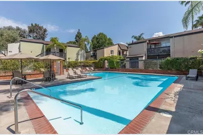 7970 Mission Center Court #K, San Diego, CA 92108 - Photo 1