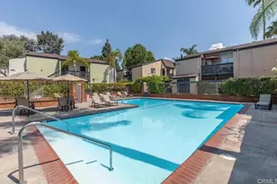 7970 Mission Center Ct, San Diego, CA 92108 - Photo 1