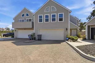7545 Jamacha Rd, San Diego, CA 92114 - Photo 33
