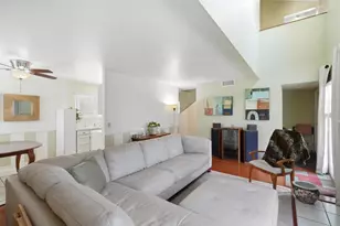 7545 Jamacha Rd, San Diego, CA 92114 - Photo 3
