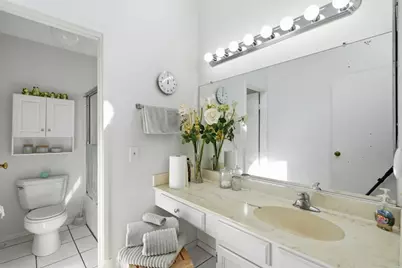 7545 Jamacha Road, San Diego, CA 92114 - Photo 25