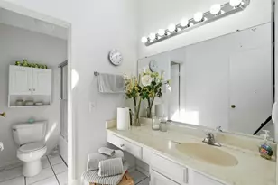 7545 Jamacha Rd, San Diego, CA 92114 - Photo 25