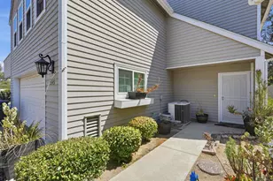 7545 Jamacha Rd, San Diego, CA 92114 - Photo 31
