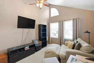 7545 Jamacha Rd, San Diego, CA 92114 - Photo 23