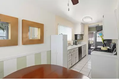 7545 Jamacha Road, San Diego, CA 92114 - Photo 13