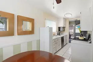 7545 Jamacha Rd, San Diego, CA 92114 - Photo 13