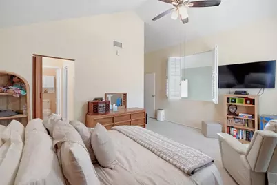 7545 Jamacha Road, San Diego, CA 92114 - Photo 17