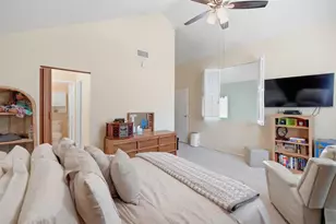 7545 Jamacha Rd, San Diego, CA 92114 - Photo 17
