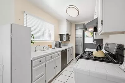 7545 Jamacha Road, San Diego, CA 92114 - Photo 9