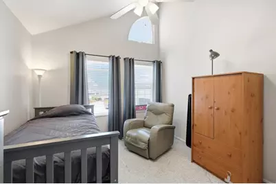 7545 Jamacha Road, San Diego, CA 92114 - Photo 21